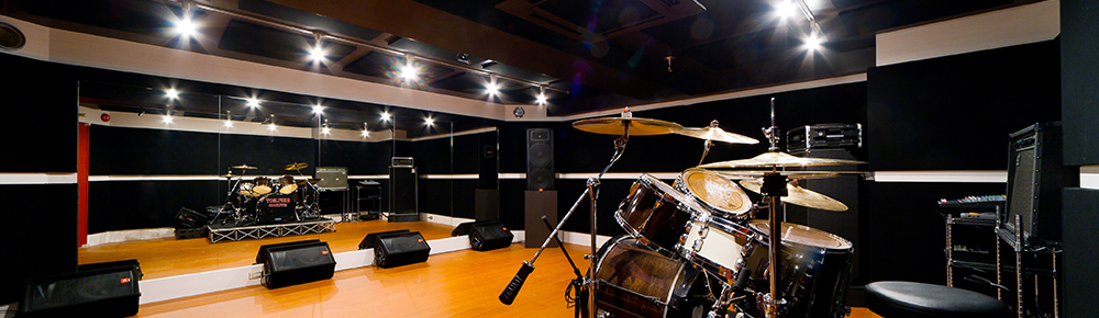 株式会社E-レクト店舗案内