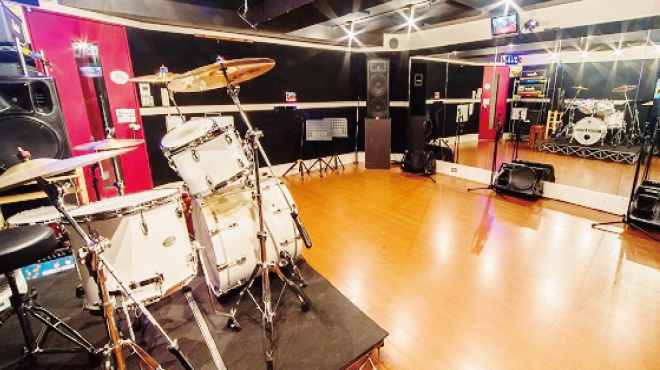 E-レクト会社案内