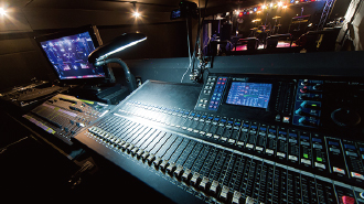 E-レクト会社案内