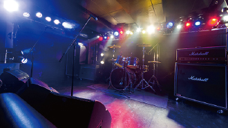 E-レクト会社案内