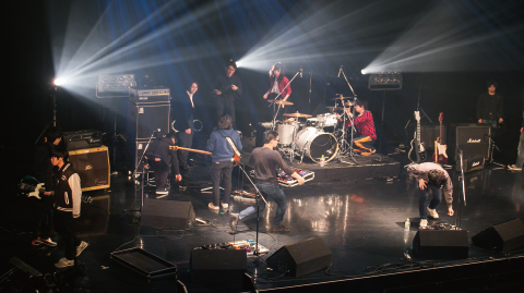 E-レクト事業案内