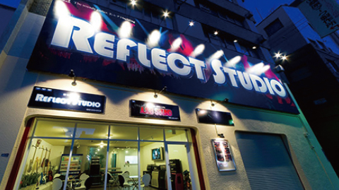 E-レクト店舗一覧